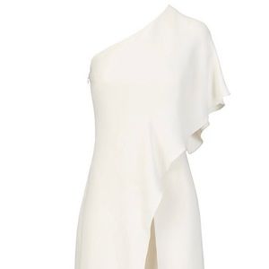 Jumpsuit - Cocktail/Eveningwear