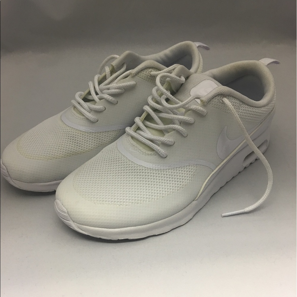 Nike Air Max Thea