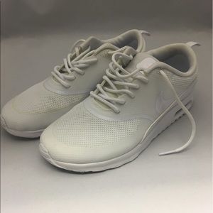 Nike Air Max Thea