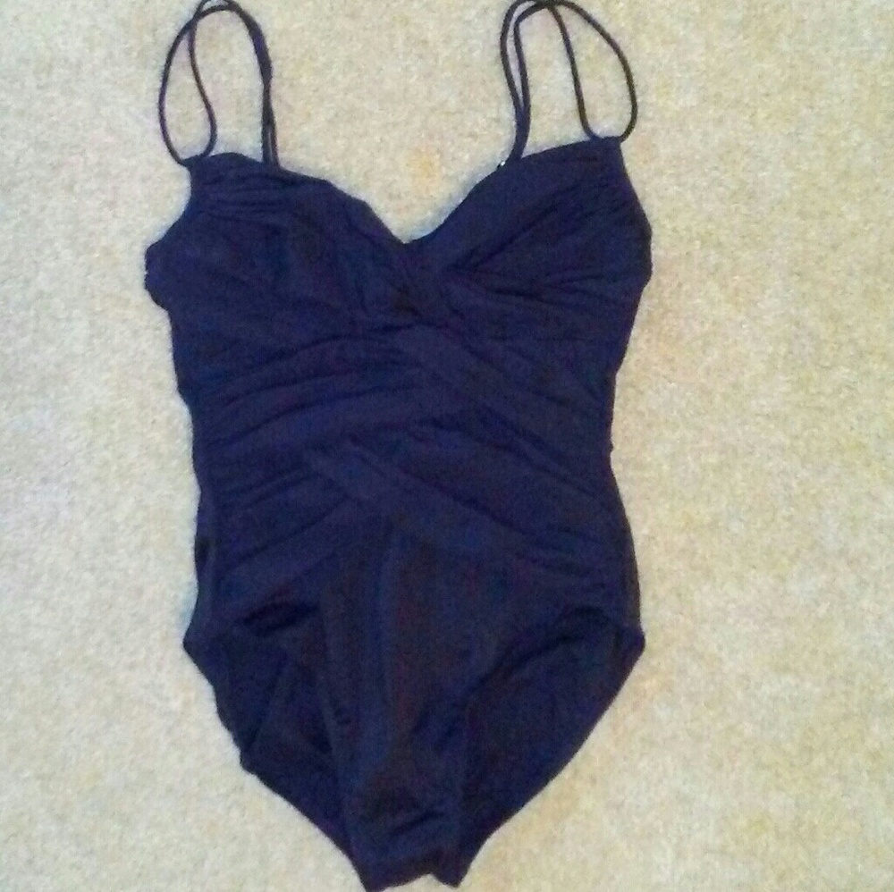 Magicsuit one piece swimsuit