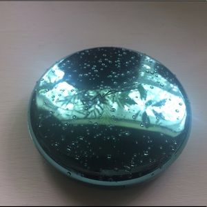 MAC Refined Golden Bronze