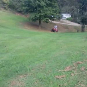 Meet your Posher, Noah