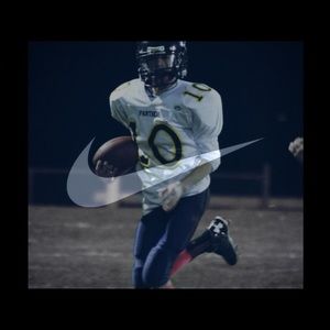 Meet your Posher, Tyler