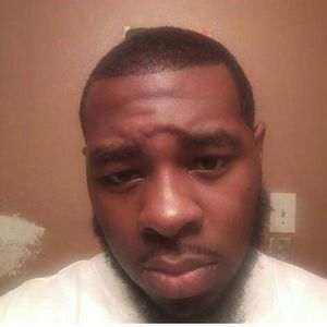 Meet your Posher, Goonie