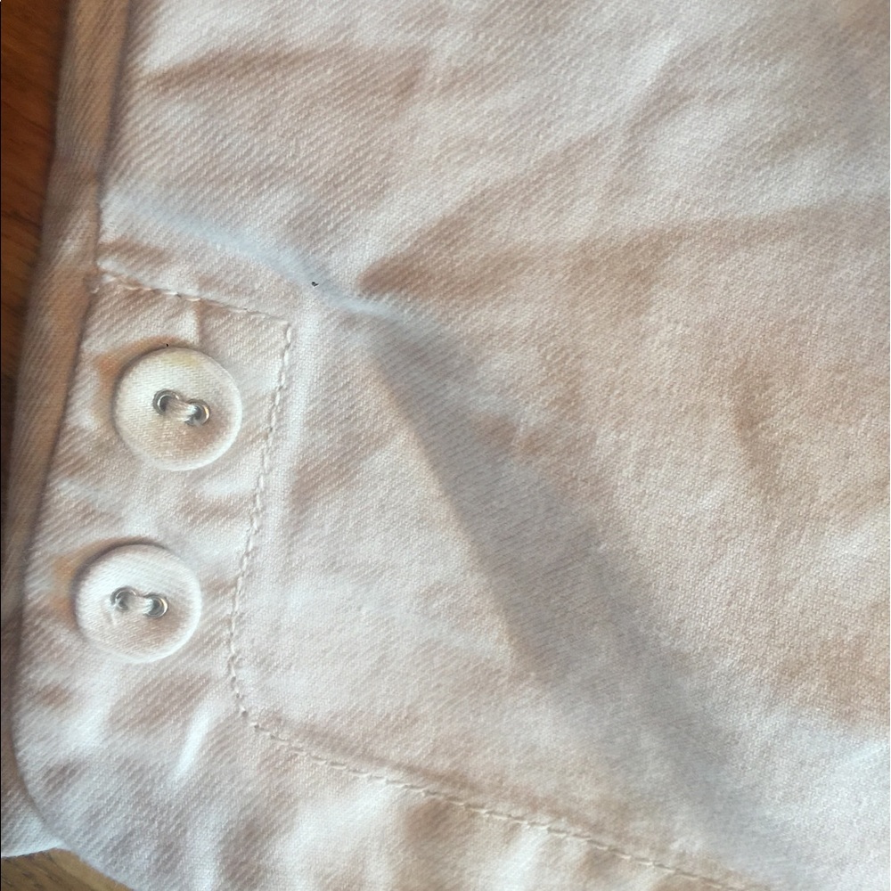 J. CREW - Picture 3 of 4