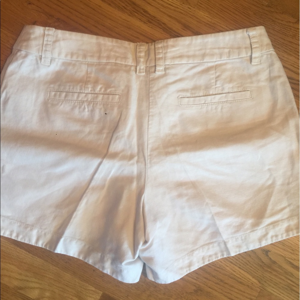 J. CREW - Picture 4 of 4