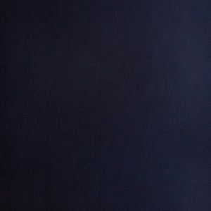 Meet your Posher, Jon