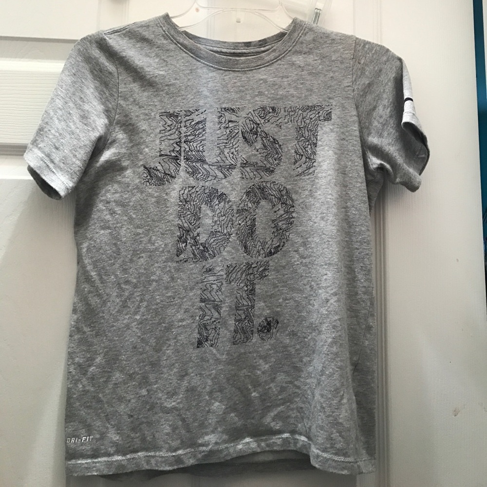 Nike Top