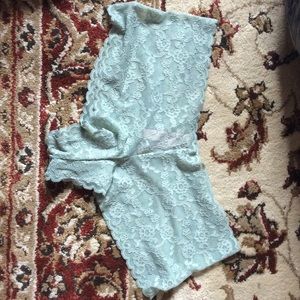 NEW Victoria's Secret underwear