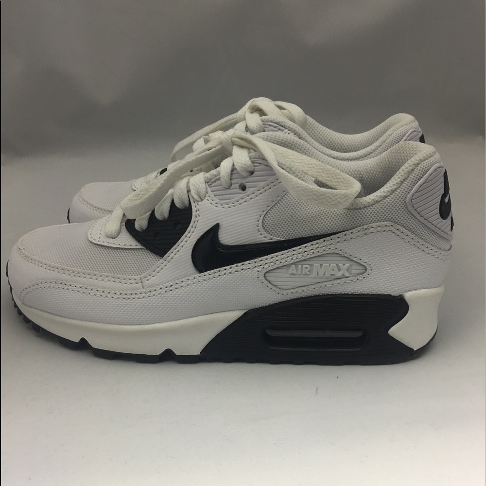 Nike air max