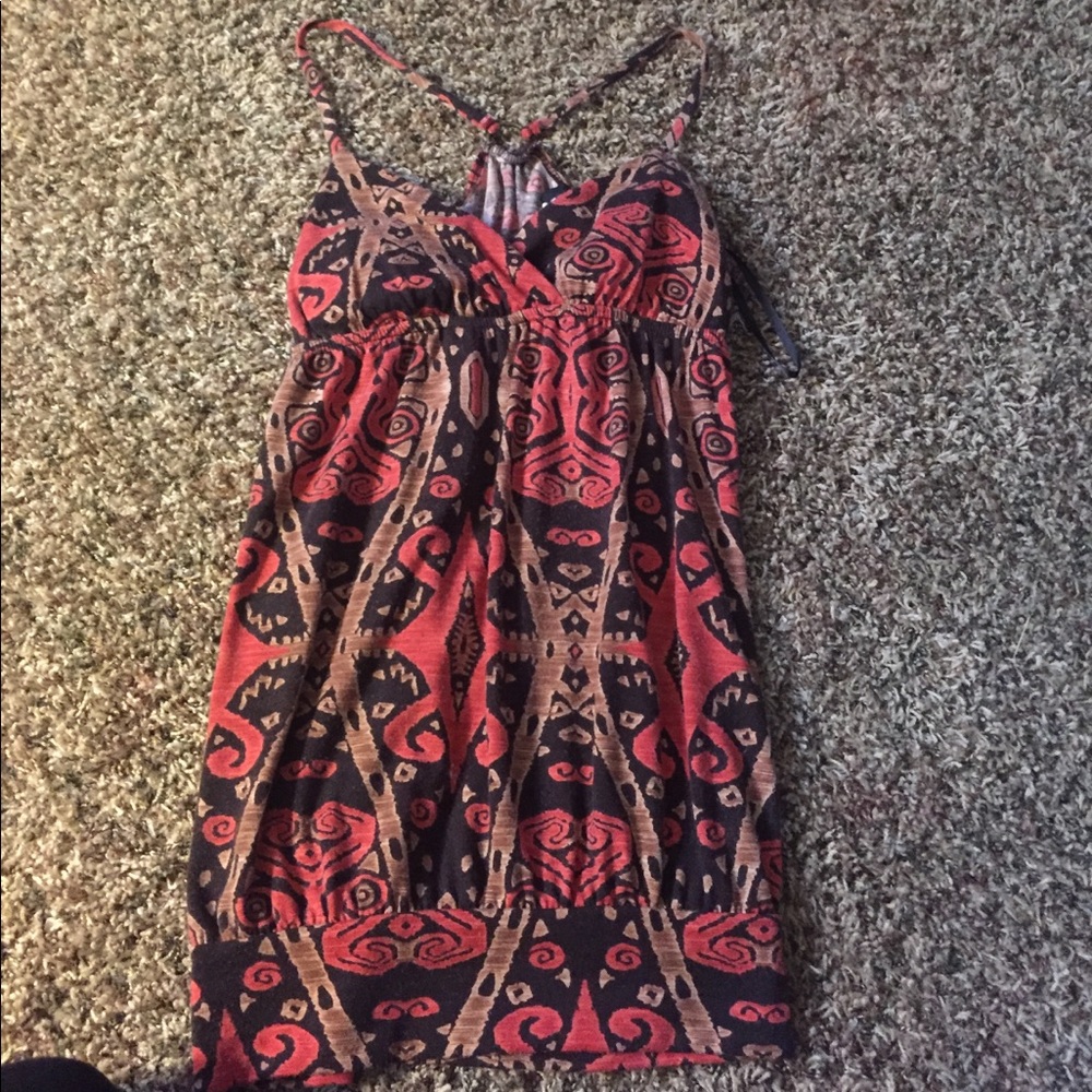 Cute Tank