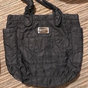 Marc by Marc Jacobs Tote Bag