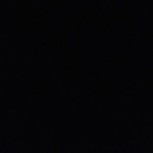 Meet your Posher, Noah