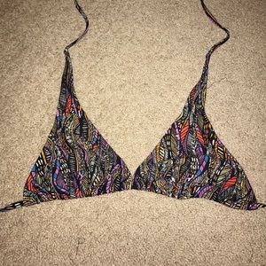 Bikini Top