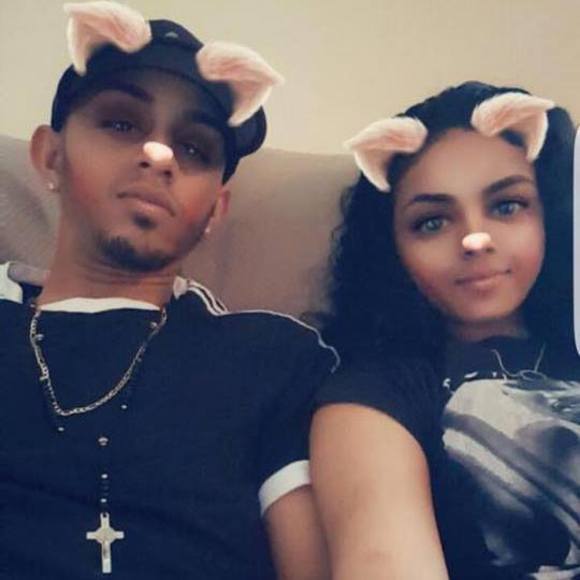 Meet your Posher, Omar - Picture 1 of 1