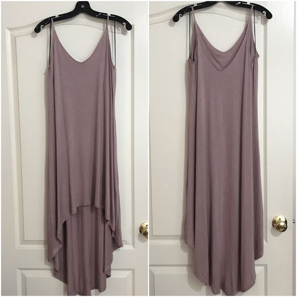 The softest dress ever - Picture 2 of 5