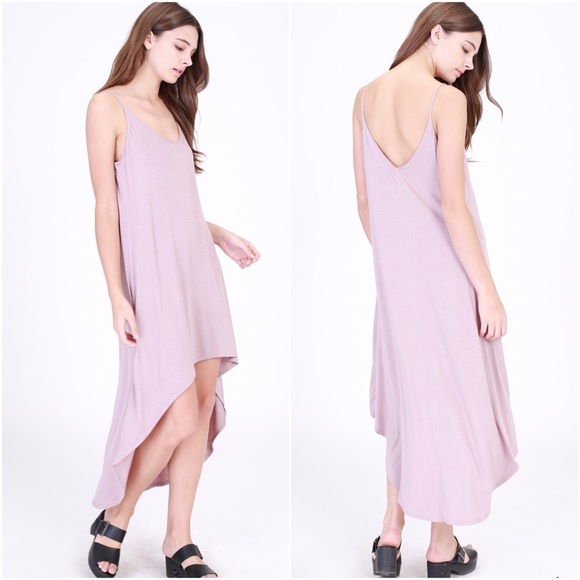 The softest dress ever - Picture 5 of 5