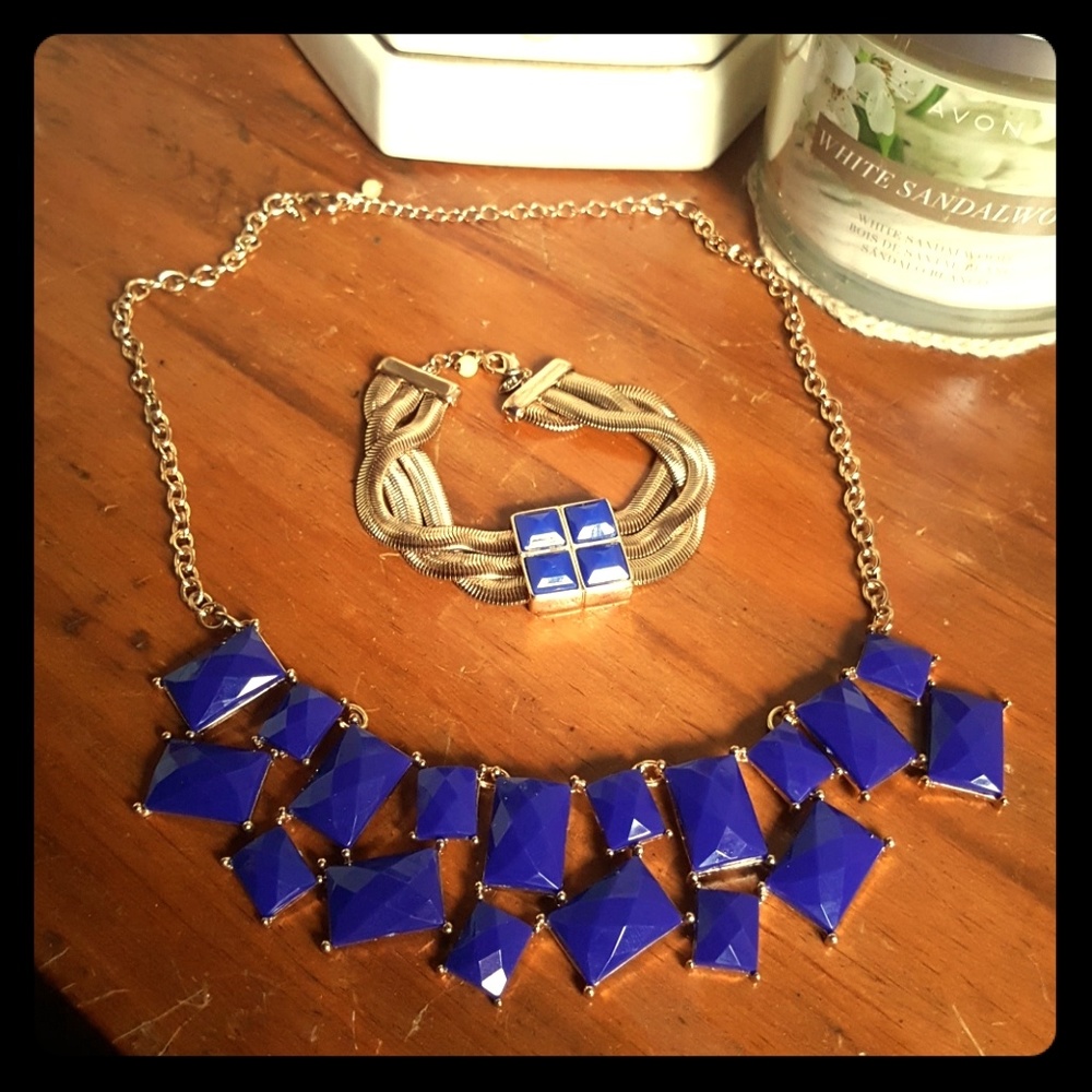 Majestic Beauty Set