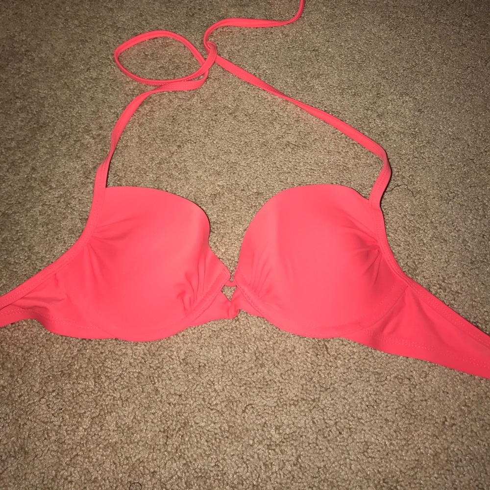 Bikini Top