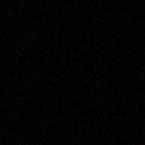 Meet your Posher, Eliseo