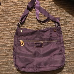 Marc by Marc Jacobs crossbody bag