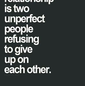 Meet your Posher, Brandy