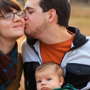 Meet your Posher, Ma'carry