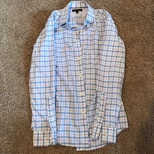 Banana Republic Dress Shirt