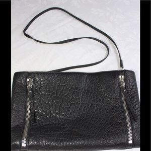 Vince Camuto Crossbody Bag