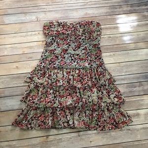 Closing shop 🚫 Express Dress