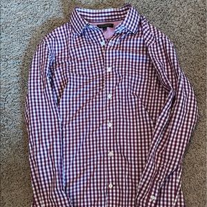 Banana Republic Dress Shirt