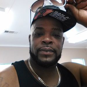 Meet your Posher, Charleston javea