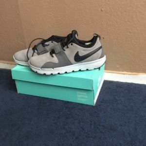 Nike sb trainerendor men