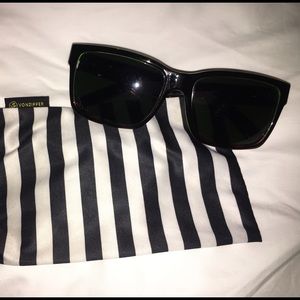 Vonzipper Unique Bob Marley Addition