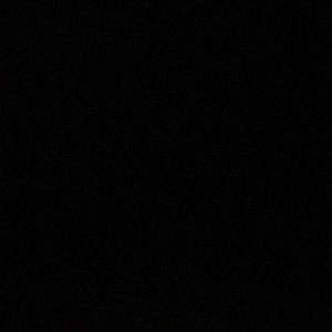 Meet your Posher, Bryson