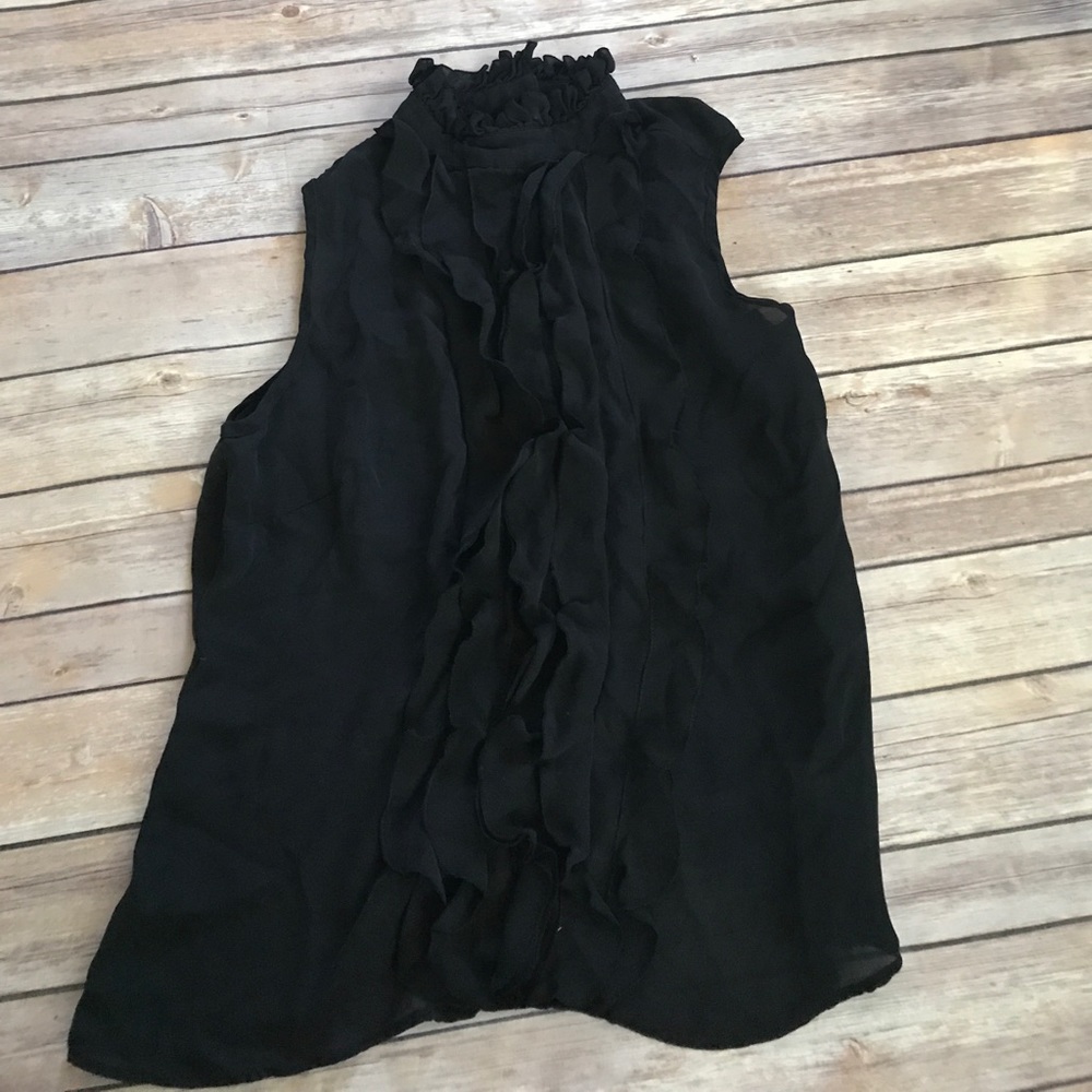 Closing shop 🚫 Michael Kors Tank