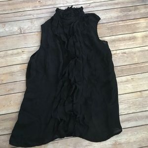 Closing shop 🚫 Michael Kors Tank