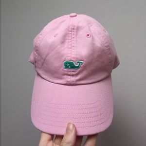 NWT Vineyard Vines Women's Hat