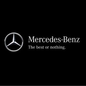 Meet your Posher, Chilton