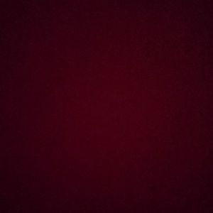 Meet your Posher, Celine