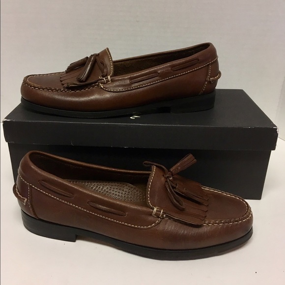 Men\'s Cole Haan Loafers