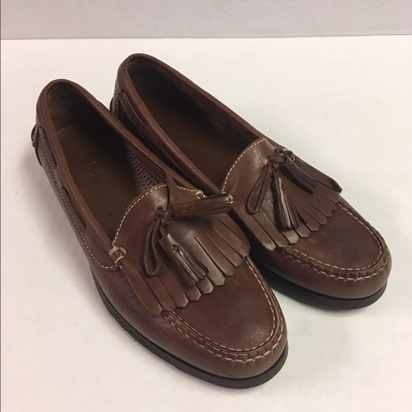 Men\'s Cole Haan Loafers main image 5