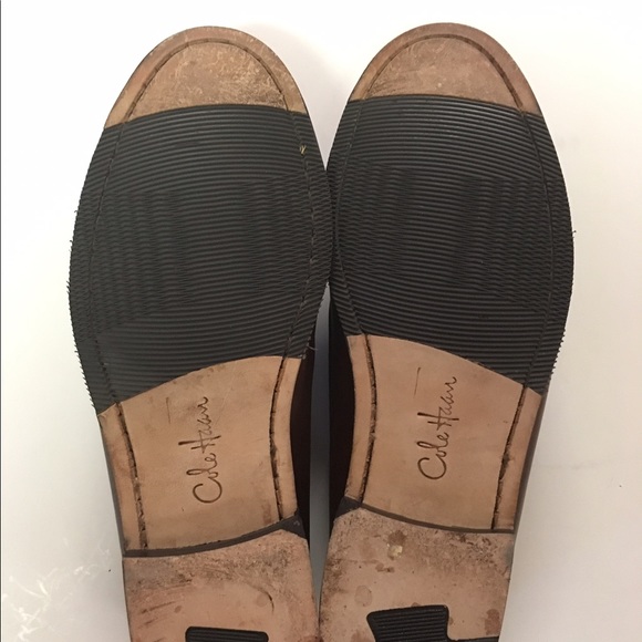 Men\'s Cole Haan Loafers