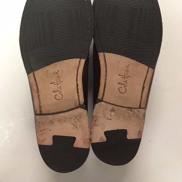 Men\'s Cole Haan Loafers main image 4