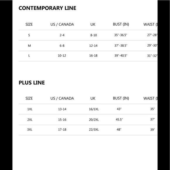 Grey Velvet Bow Blouse - Picture 4 of 4