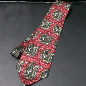 Evan-Picone Sport Men's Tie