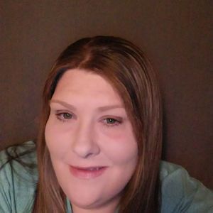 Meet your Posher, Kristy