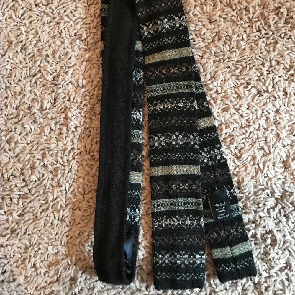 Banana Republic Tie