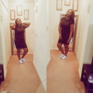 Meet your Posher, Hawa