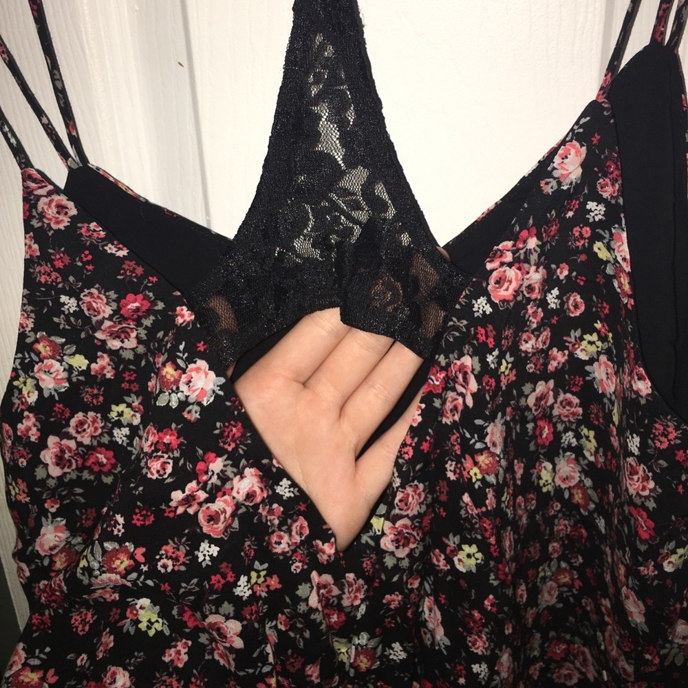 Cute shirt! - Picture 2 of 3